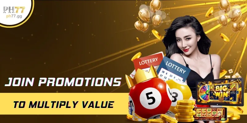 Hình ảnh kho game đa dạng tại ax88