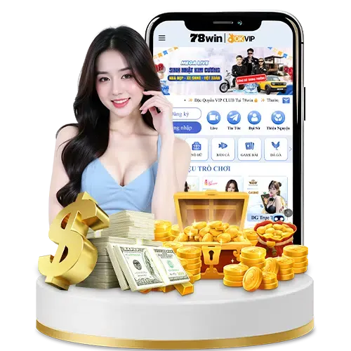 Tỷ lệ trả thưởng cạnh tranh