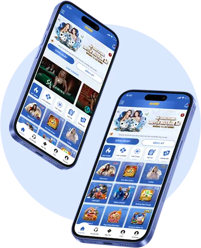 Đội ngũ hỗ trợ khách hàng 24/7, thể hiện dịch vụ chuyên nghiệp của AX88 Link