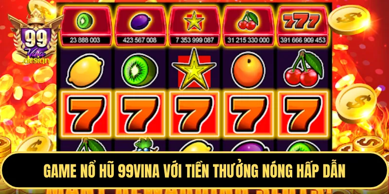 Quy trình rút tiền AX88 Link minh bạch
