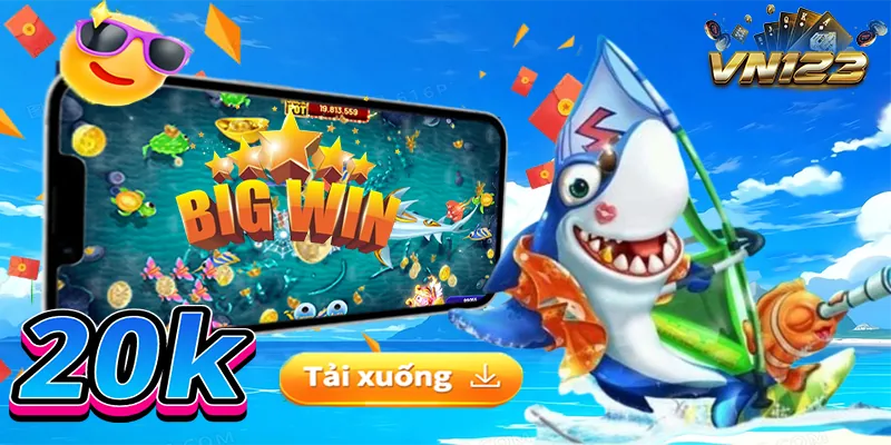 Dịch vụ hỗ trợ khách hàng 24/7 của ax88 link