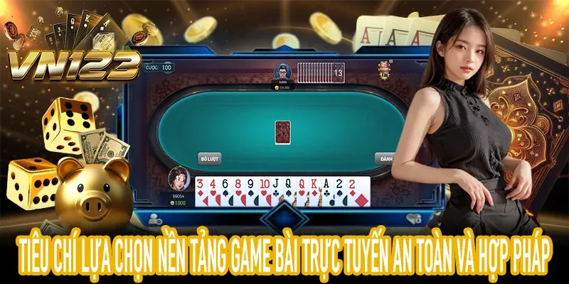 Cập nhật tính năng mới trên nền tảng ax88 link