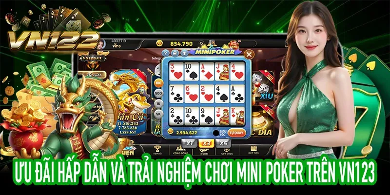 Hướng dẫn truy cập ax88 link 2024