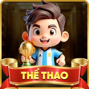 Đa dạng sản phẩm giải trí
