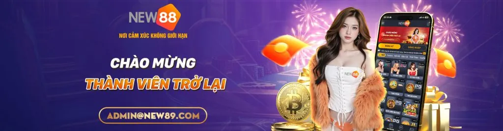 Hình ảnh banner chính hướng dẫn truy cập ax88 link 2024