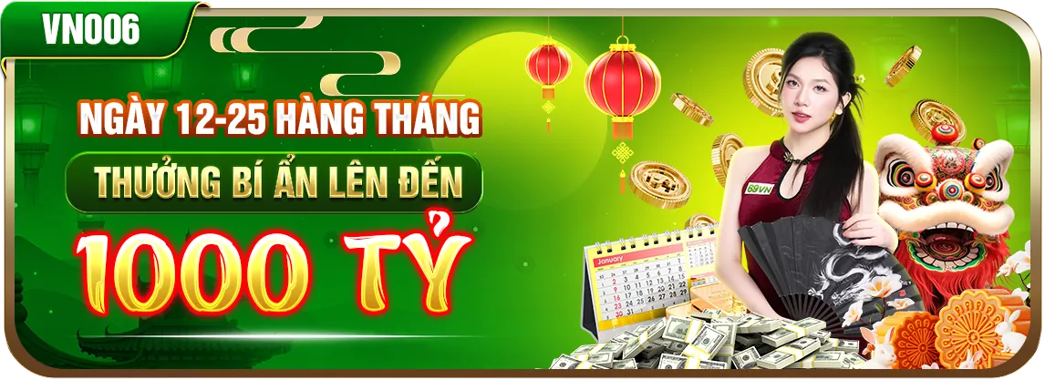 Hình ảnh minh họa chủ đề cờ bạc có trách nhiệm của ax88 link