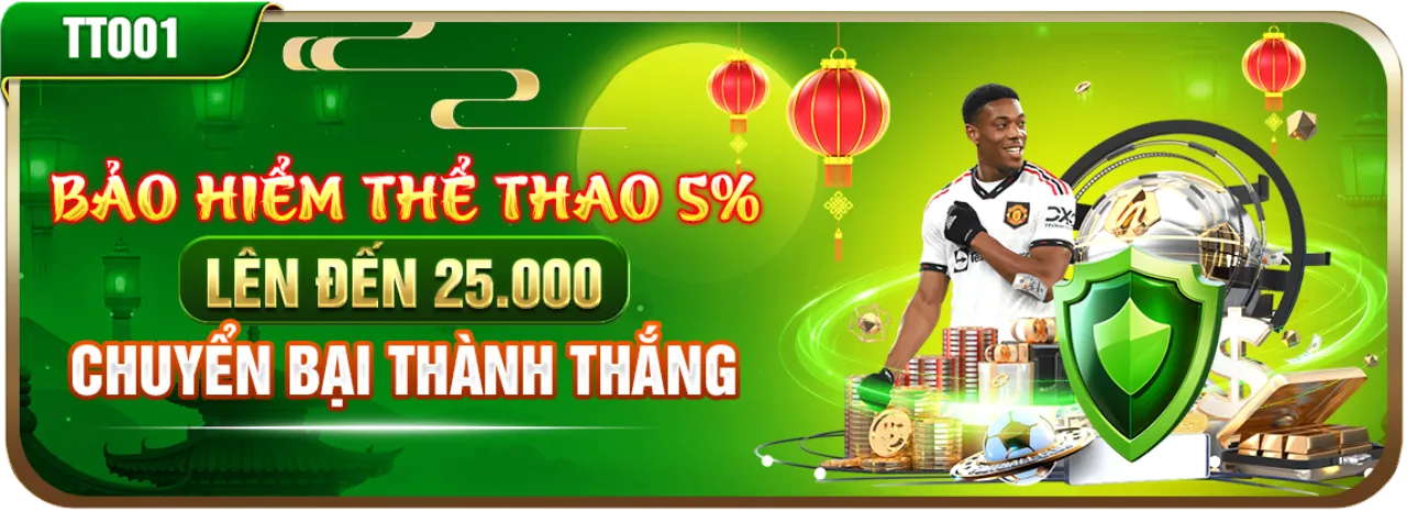 Hình ảnh chính của trang blog ax88 link