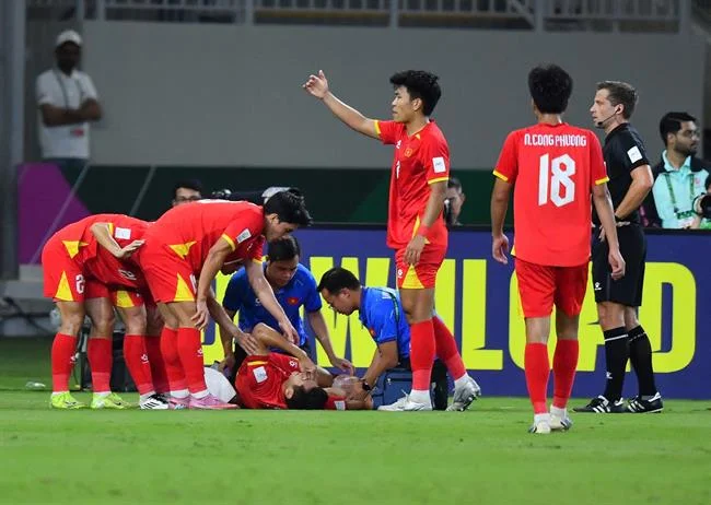 Hình ảnh bảo mật tài khoản ax88 link
