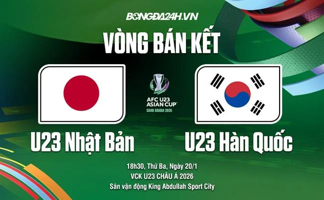 Phần câu hỏi thường gặp về cờ bạc có trách nhiệm