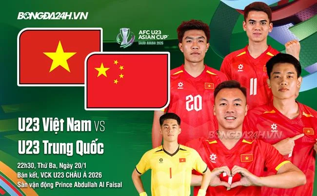Hỗ trợ khách hàng 24/7 của ax88 link