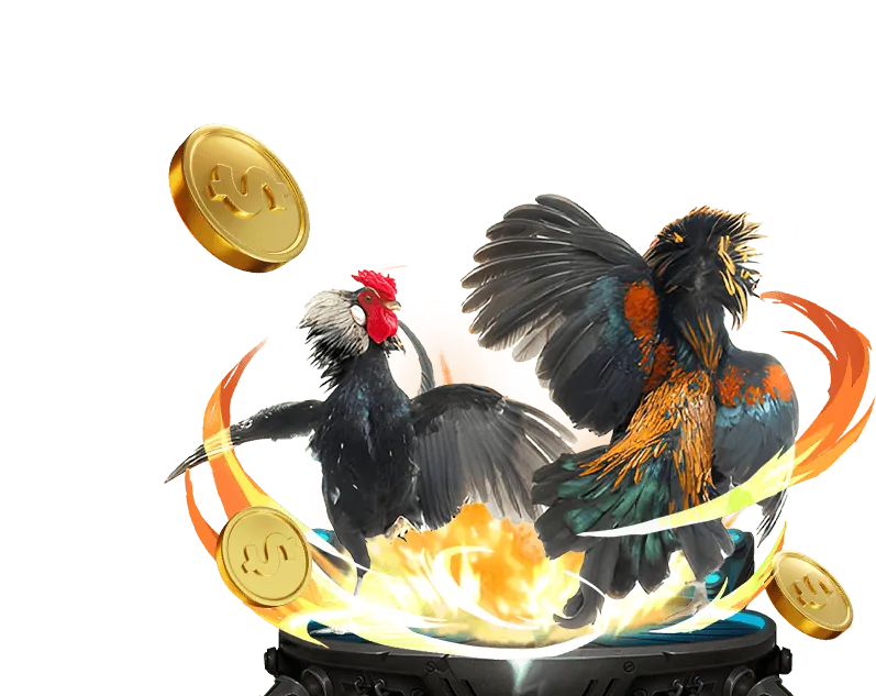 Các loại vũ khí và vật phẩm hỗ trợ trong game bắn cá AX88 Link