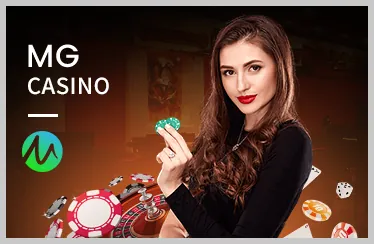 Đảm bảo công bằng và minh bạch