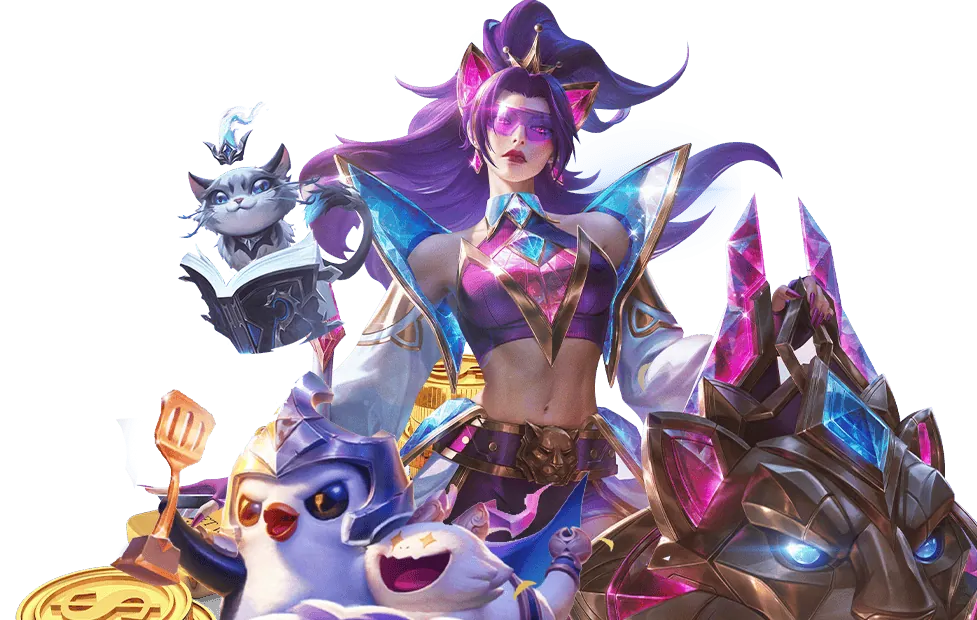 Các game thủ chuyên nghiệp đang thi đấu esports, minh họa cá cược esports tại AX88 Link