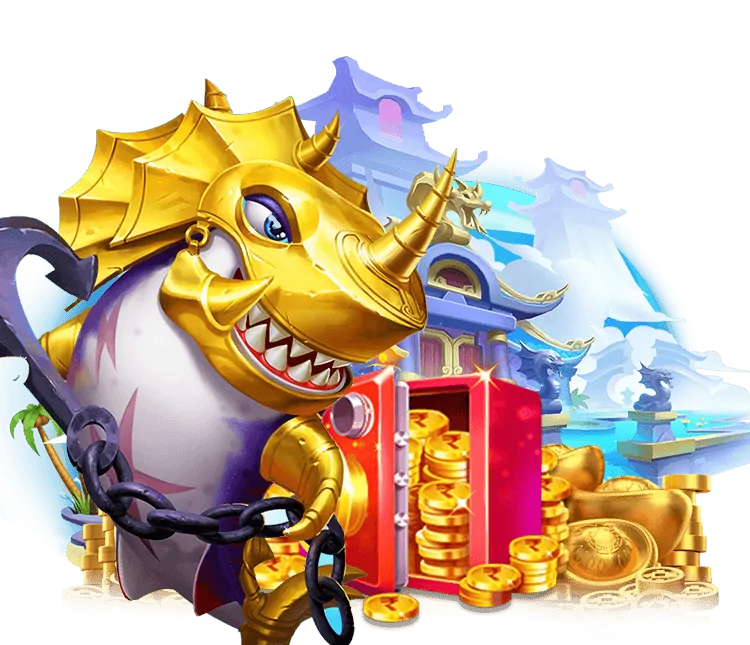 Blackjack tại AX88 Link