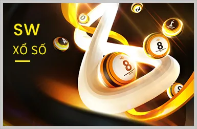 Giao diện thân thiện của AX88 link trên thiết bị di động