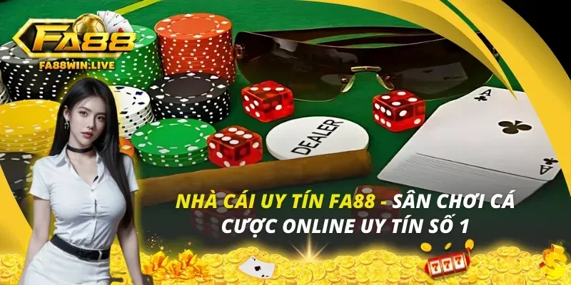 Tải ứng dụng ax88 link: Cá cược mọi lúc mọi nơi