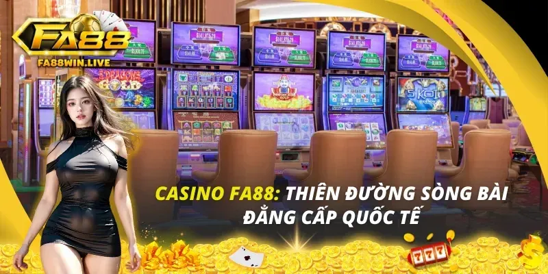 Giới thiệu các trò chơi thể thao điện tử mới trên ax88 link