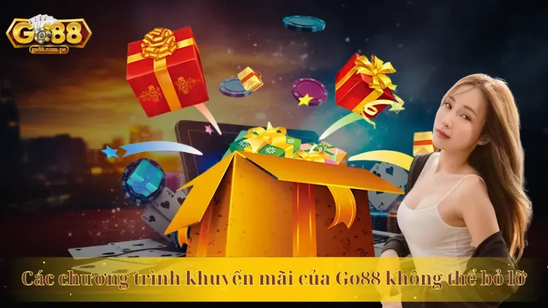 Quy trình đăng ký ax88