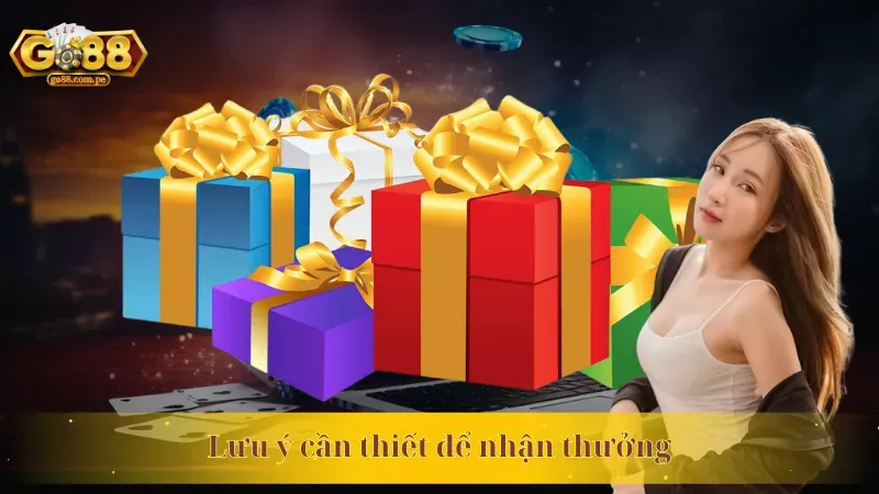 Quyền của người dùng Ax88 Link đối với dữ liệu