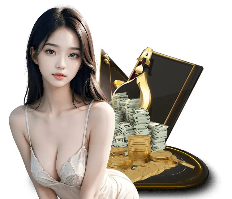Đa dạng trò chơi tại ax88 link