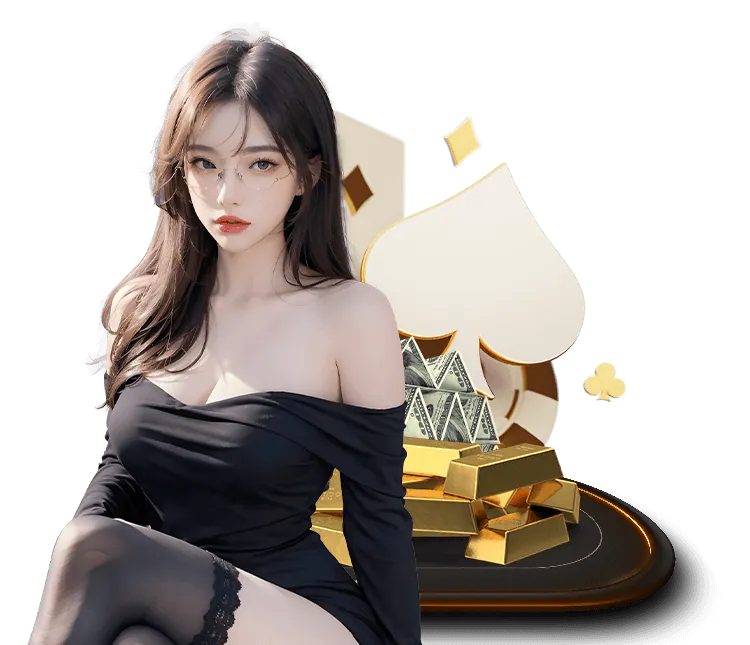 Slot game nổ hũ tại AX88 Link