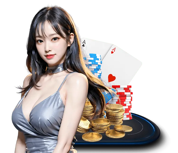 Roulette tại AX88 Link